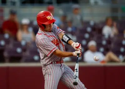 Carmel walks off Willow Glen in extra innings to win CCS Division III baseball championship in Santa Clara