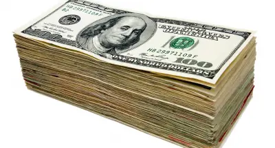 Pac-12 tax filings for FY2024 show revenue drop, cash for WSU and OSU, Kliavkoff’s salary, massive relocation costs