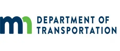 I-494 in Inver Grove Heights closed this weekend at U.S. 52