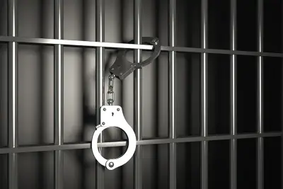 Arrest made in South San Francisco hit-and-run that injured pedestrian