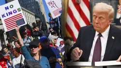 Fox News Politics Newsletter: Birthright Debate