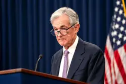 "Likely to generate inflation": Fed Chair Powell paints bleak picture of US under Trump tariffs