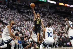 Warriors’ key offseason dates: Contract deadlines, free agency and more