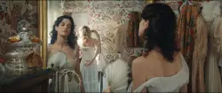 Movie review: ‘Jane Austen Wrecked My Life’ a warm romance befitting the author