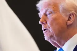 Michael Swaine: Trade wars risk military crises