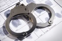 California family accused of years-long torture of 6 foster children