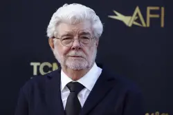 Horoscopes May 14, 2025: George Lucas, choose brains over brawn this year
