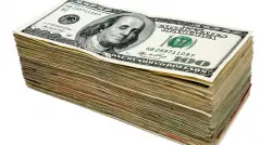 Pac-12 tax filings for FY2024 show revenue drop, cash for WSU and OSU, Kliavkoff’s salary, massive relocation costs