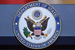 US State Department orders embassies to pause student visa appointments as it considers expanding social media vetting