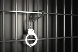 Arrest made in South San Francisco hit-and-run that injured pedestrian